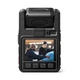 Боди камера BOBLOV M7 Pro, 4K, GPS, 128GB (1244) - изображение 5
