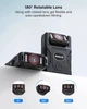 Боди камера BOBLOV M7 Pro, 4K, GPS, 128GB (1244) - изображение 8
