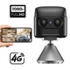 4G мини камера O-Kam S70 4G-EUR (1245) - изображение 2