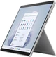 Планшет Microsoft Surface Pro 9 i7/32/1TB Platinum (QLP-00001) - зображення 2