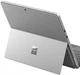 Планшет Microsoft Surface Pro 9 i7/32/1TB Platinum (QLP-00001) - зображення 3