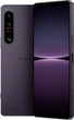 Смартфон Sony Xperia 1 IV 12/512GB Purple - изображение 2