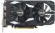 Karta graficzna ASUS PCI-Ex GeForce GTX 1650 Dual OC Edition Evo 4GB GDDR6 (128bit) (1785/12000) (DVI-D, HDMI, DisplayPort) (DUAL-GTX1650-O4GD6-P-EVO) - obraz 1