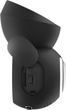 Wideorejestrator Navitel R1050 DVR - obraz 2