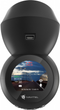 Wideorejestrator Navitel R1050 DVR - obraz 5