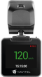 Wideorejestrator Navitel R600 GPS - obraz 5