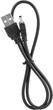 Wideorejestrator Navitel R1050 DVR - obraz 9