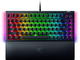 Клавіатура дротова Razer BlackWidow V4 75% Black (RZ03-05000100-R3M1) - зображення 1