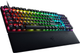 Klawiatura przewodowa Razer Huntsman V3 Pro Analog Optical Switch Gen-2 USB Black (RZ03-04970100-R3M1) - obraz 3