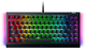 Клавіатура дротова Razer BlackWidow V4 75% Black (RZ03-05000100-R3M1) - зображення 2