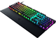 Klawiatura przewodowa Razer Huntsman V3 Pro Analog Optical Switch Gen-2 USB Black (RZ03-04970100-R3M1) - obraz 4