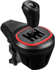 Skrzynia biegów Thrustmaster TH8S Shifter Add-On Gearbox do PS4/PS5/PC/Xbox (4060256) - obraz 1