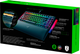 Клавіатура дротова Razer BlackWidow V4 75% Black (RZ03-05000100-R3M1) - зображення 12