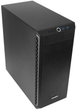 Obudowa Antec P7 Silent (0-761345-11608-4) - obraz 2