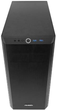Obudowa Antec P7 Silent (0-761345-11608-4) - obraz 3