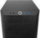 Obudowa Antec P7 Silent (0-761345-11608-4) - obraz 6