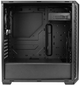 Obudowa Antec P7 Silent (0-761345-11608-4) - obraz 10