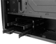 Obudowa Antec P7 Silent (0-761345-11608-4) - obraz 15