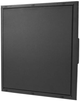 Obudowa Antec P7 Silent (0-761345-11608-4) - obraz 17