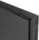 Obudowa Antec P7 Silent (0-761345-11608-4) - obraz 18
