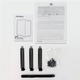 Obudowa Antec P7 Silent (0-761345-11608-4) - obraz 19
