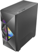 Корпус Antec Dark League DF800 Flux (0-761345-80081-5) - зображення 12