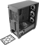 Корпус Antec Dark League DF800 Flux (0-761345-80081-5) - зображення 14