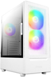 Obudowa Antec NX Series NX410 W (0-761345-81042-5) - obraz 1