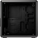 Obudowa Cooler Master Q300L V2 Mini Tower Black (Q300LV2-KGNN-S00) - obraz 5