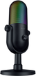 Mikrofon Razer Seiren V3 Chroma (RZ19-05060100-R3M1) - obraz 3