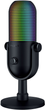 Mikrofon Razer Seiren V3 Chroma (RZ19-05060100-R3M1) - obraz 5