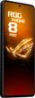 Smartfon ASUS ROG Phone 8 Pro 16/512GB Black (90AI00N3-M000R0) - obraz 2