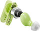 Słuchawki Skullcandy Smokin Buds Matcha (S2TAW-R954) - obraz 5