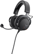 Słuchawki Beyerdynamic MMX 150 Black (4010118745553) - obraz 1