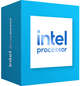 Procesor Intel Processor 300 3.9GHz/6MB (BX80715300) s1700 BOX - obraz 1