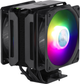 Chłodzenie Cooler Master MasterAir MA612 (MAP-T6PS-218PA-R1) - obraz 2