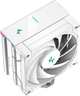 Кулер Deepcool AK400 Digital White (R-AK400-WHADMN-G) - зображення 3