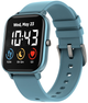 Smartwatch Canyon Wildberry Blue (CNS-SW74BL) - obraz 1