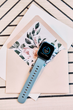 Smartwatch Canyon Wildberry Blue (CNS-SW74BL) - obraz 8