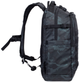 Plecak na laptopa RIVACASE 7631 15.6" Navy Camo (7631NAVYCAMO) - obraz 7