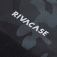 Plecak na laptopa RIVACASE 7631 15.6" Navy Camo (7631NAVYCAMO) - obraz 9