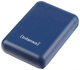 Powerbank Intenso XS10000 10000 mAh Blue (7313537) - obraz 2