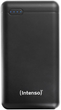 Powerbank Intenso XS20000 20000 mAh Black (7313550) - obraz 1