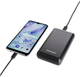 Powerbank Intenso XS20000 20000 mAh Black (7313550) - obraz 4