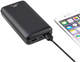 Powerbank RIVACASE Rivapower VA2120 20000 mAh Black (4260403576458) - obraz 10