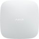 Інтелектуальна централь Ajax Hub 2 Plus White (856963007767) - зображення 1