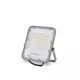 LED прожектор PREMIUM VIDEX F2 30W 5000K AC/DC12-48V - изображение 2