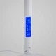 LED лампа настiльна VIDEX TF05W-RGB 7W 3000-5500K - изображение 4