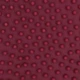 Балансировочная подушка (сенсомоторная) массажная Springos PRO FA1070 Burgund - изображение 8