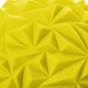 Полусфера массажная балансировочная (массажер для ног, стоп) Springos Balance Pad 16 см FA0056 - изображение 2